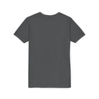 Youth Lions School Spirit Short Sleeve Tee
