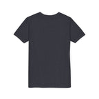 Youth Lions School Spirit Short Sleeve Tee