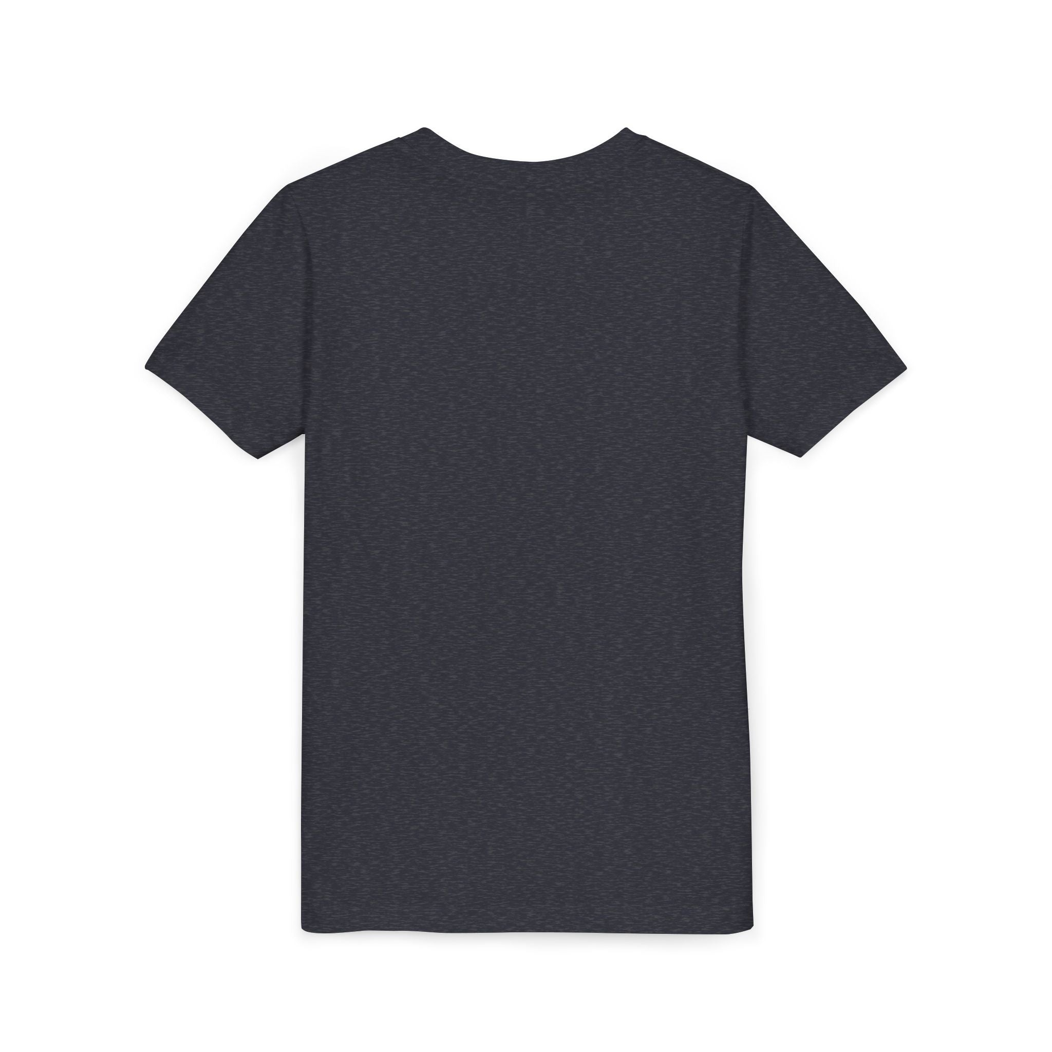 Youth Lions School Spirit Short Sleeve Tee