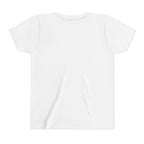 Youth Lions School Spirit Short Sleeve Tee