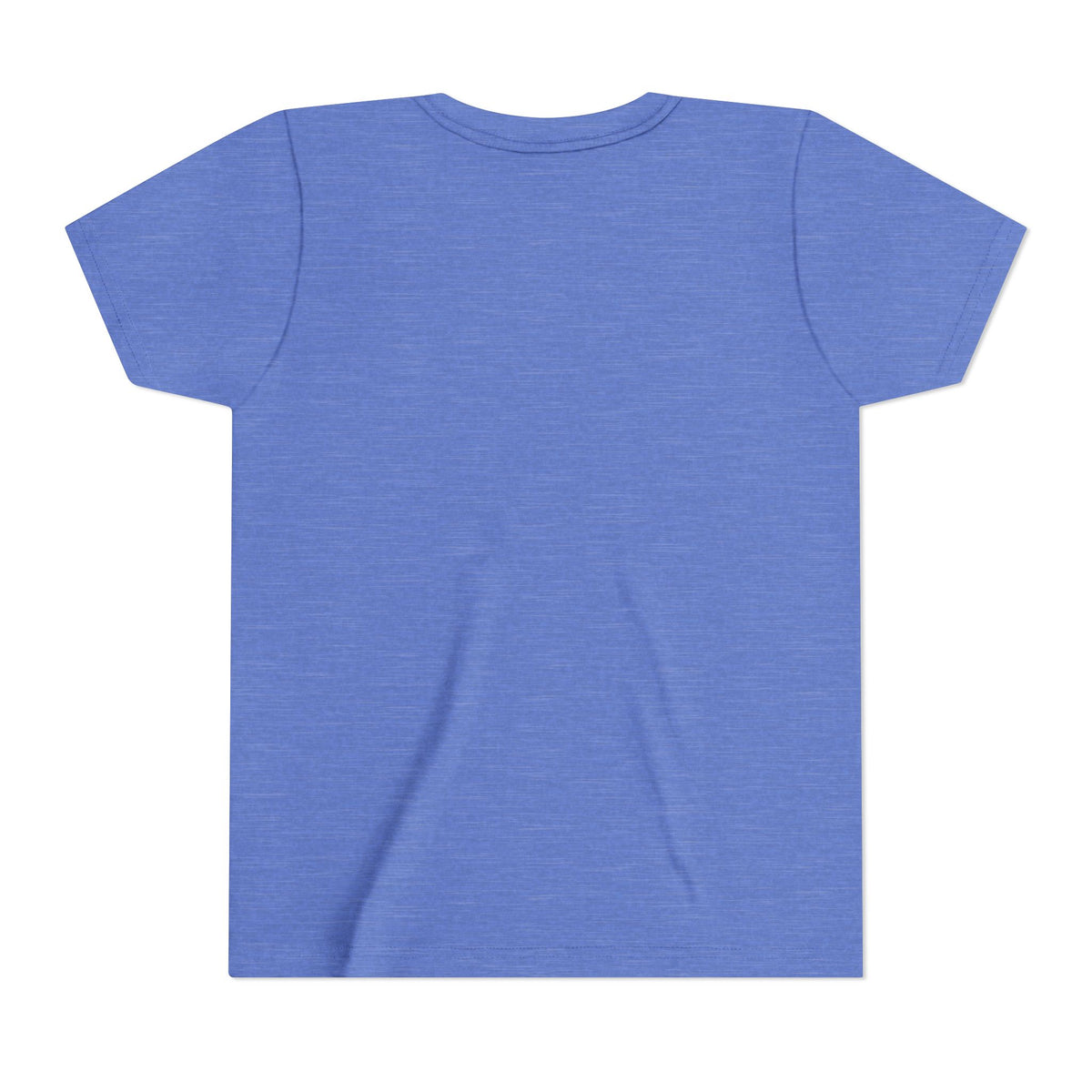 "On My Mom's Last Nerve" Graphic Youth Tee