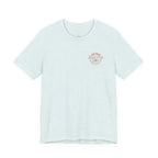 Dog Mom Social Club T-Shirt