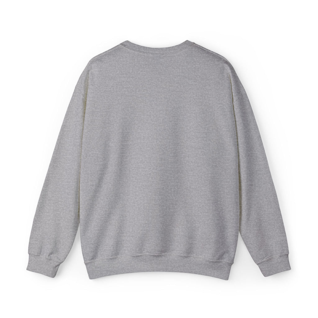 RVT Monogram Graphic Sweatshirt