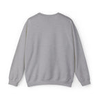 RVT Monogram Graphic Sweatshirt