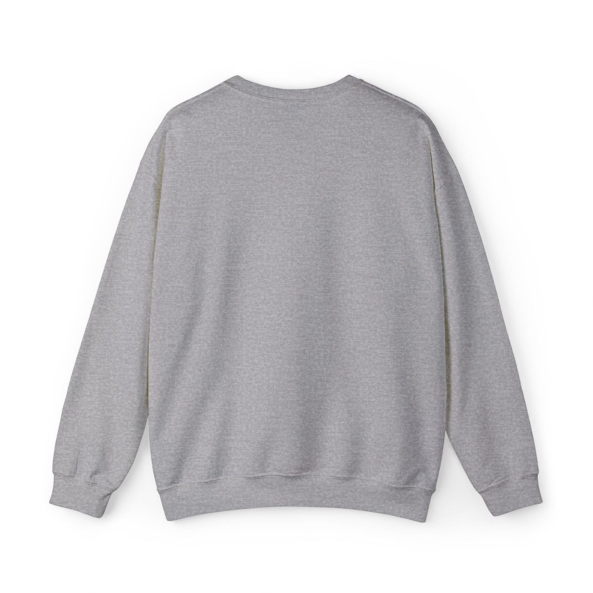 RVT Monogram Graphic Sweatshirt