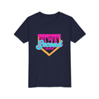 Second Grade Youth Tee