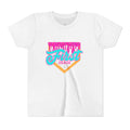 First Grade Youth T‑Shirt