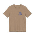 Cute Pet Lovers Graphic T-Shirt
