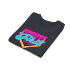First Grade Youth T‑Shirt