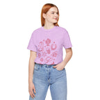 Coastal Cowgirl T-Shirt