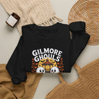 Gilmore Ghouls Crewneck Sweatshirt