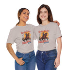 Rootin Tootin Good Vibes Club Tee