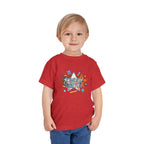 Kindergarten Toddler Tee - Back to School Kids Shirt