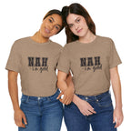 Nah I'm Good T-Shirt
