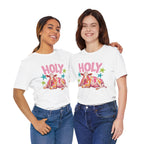 Holy Cow T-Shirt