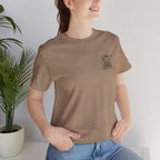 "I Have It All... I Just Forgot Where I Put It" Tee Shirt