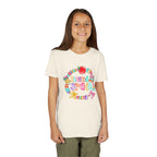 2nd Grade Back‑to‑School Design (Personalizable Name)