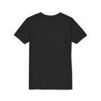 Youth Lions School Spirit Short Sleeve Tee