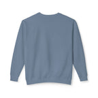 Be Kind to the Vet Staff Graphic Sweatshirt