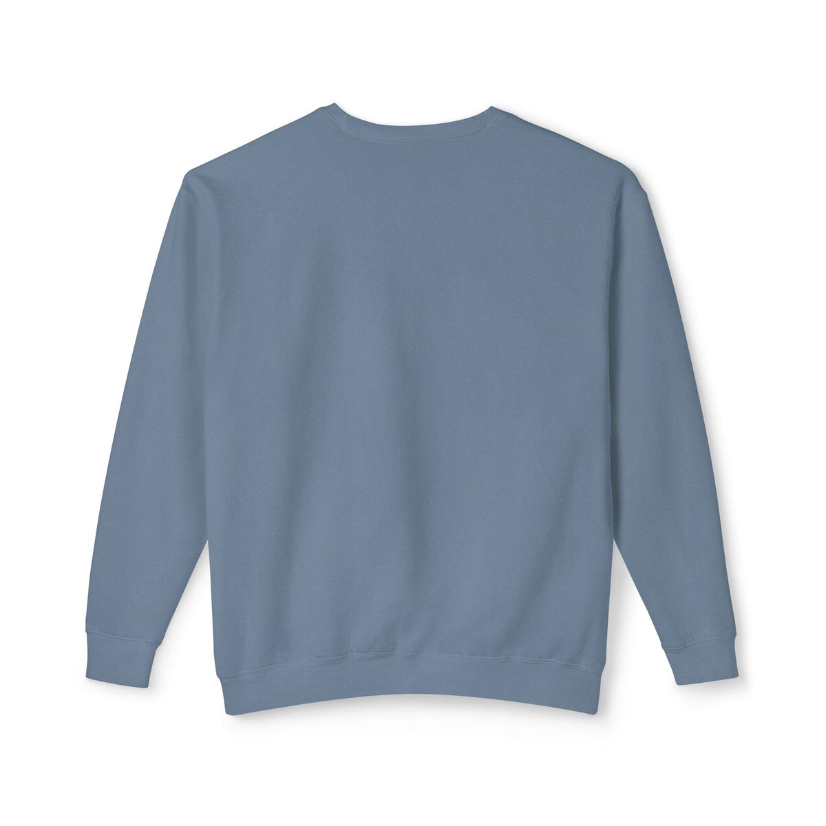 Be Kind to the Vet Staff Graphic Sweatshirt