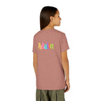 Third Grade  Back-to-School Shirt with Name Personalization