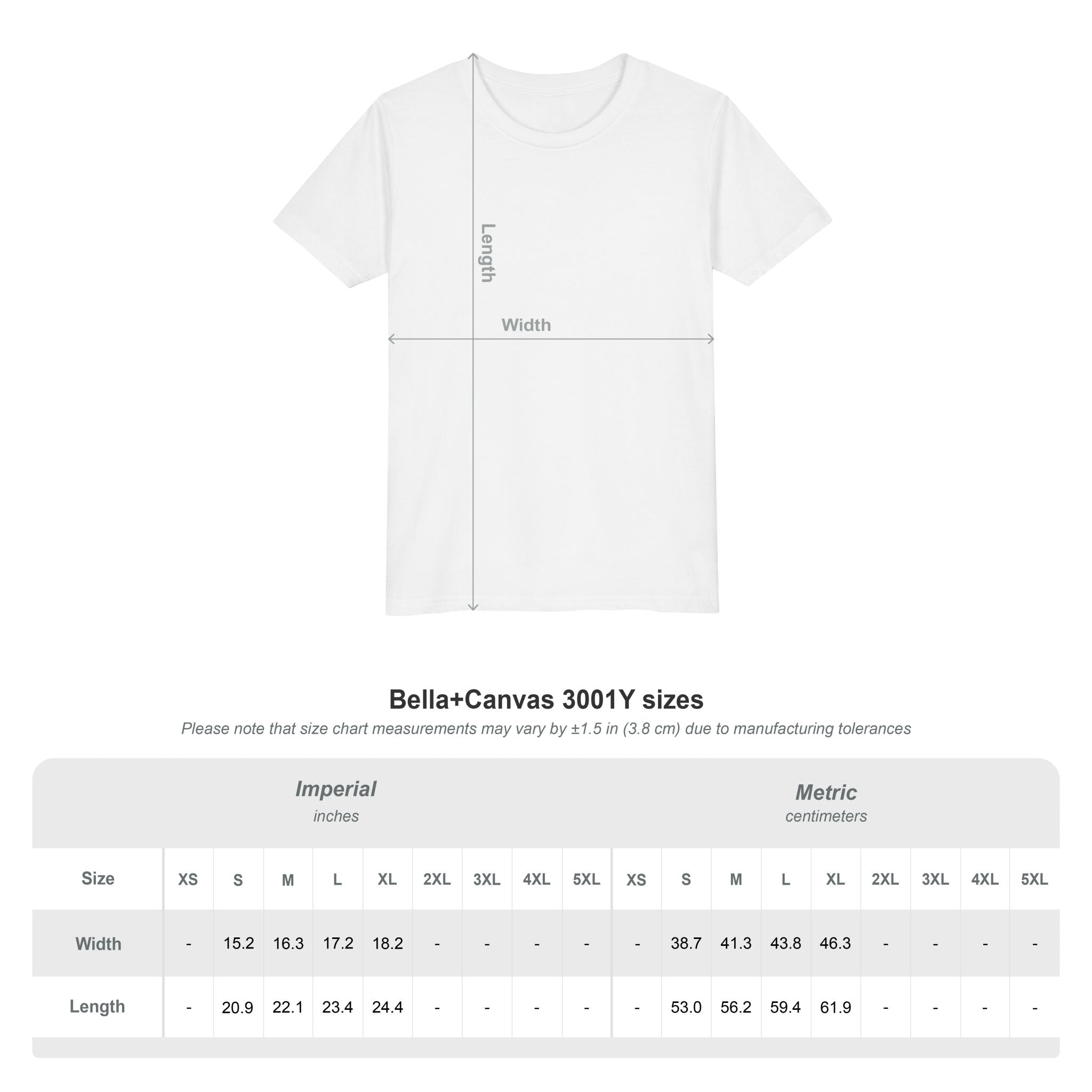 Home of the Lions Youth School Spirit Tee