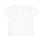 Powered by Chicken Nuggets Toddler Tee