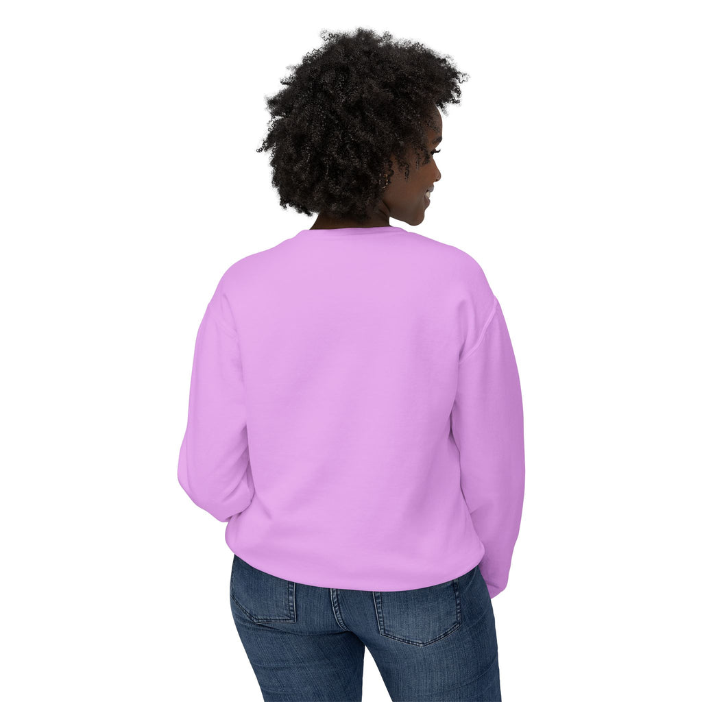 Be Kind to the Vet Staff Graphic Sweatshirt