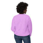 Be Kind to the Vet Staff Graphic Sweatshirt