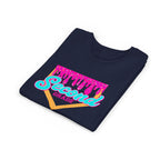 Second Grade Youth Tee