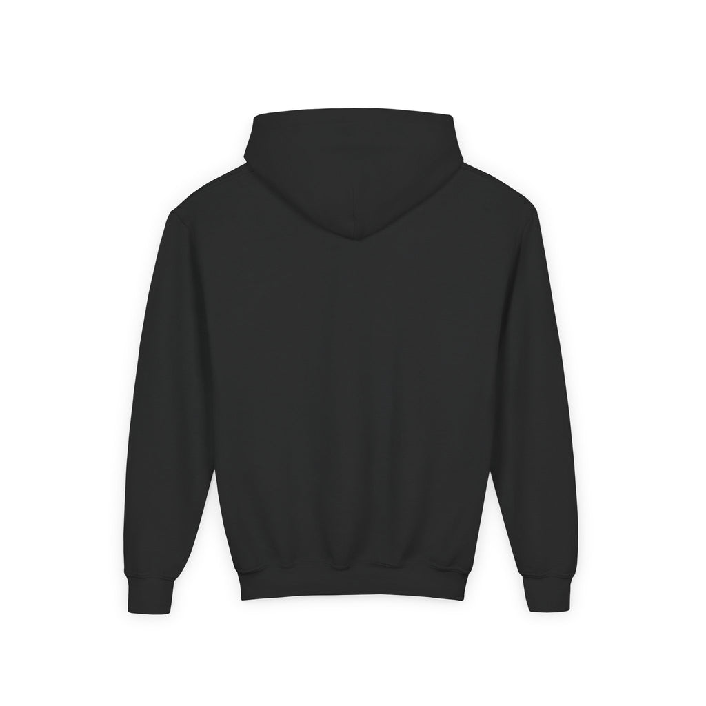 Youth Lions Hoodie