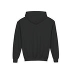Youth Lions Hoodie