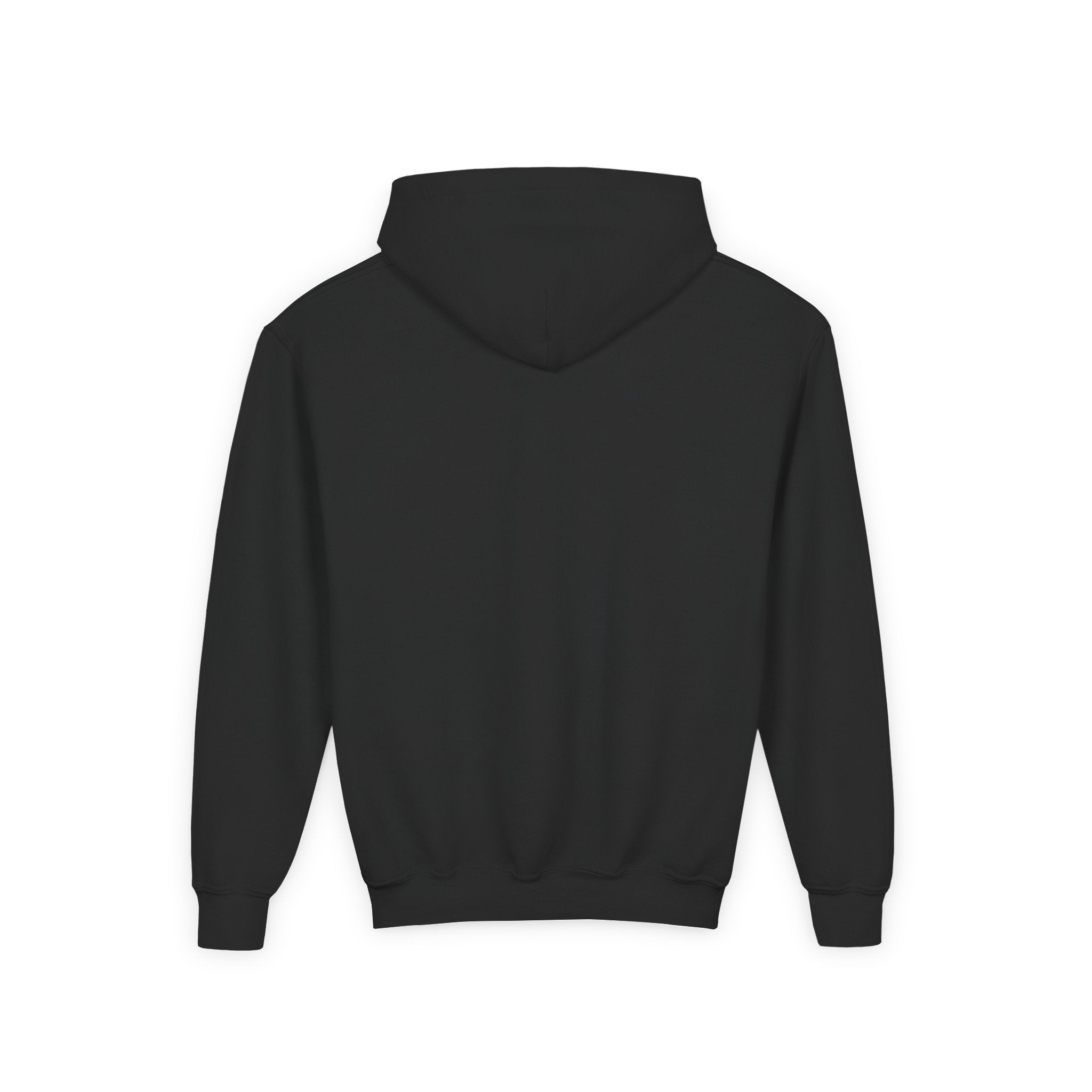 Youth Lions Hoodie