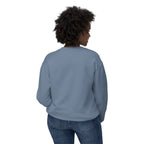 Be Kind to the Vet Staff Graphic Sweatshirt