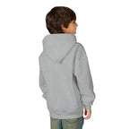Youth Lions Hoodie