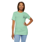 "I Have It All... I Just Forgot Where I Put It" Tee Shirt