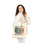 RVT Veterinary Nurse Tote Bag