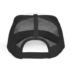 Custom School Spirit Trucker Hat