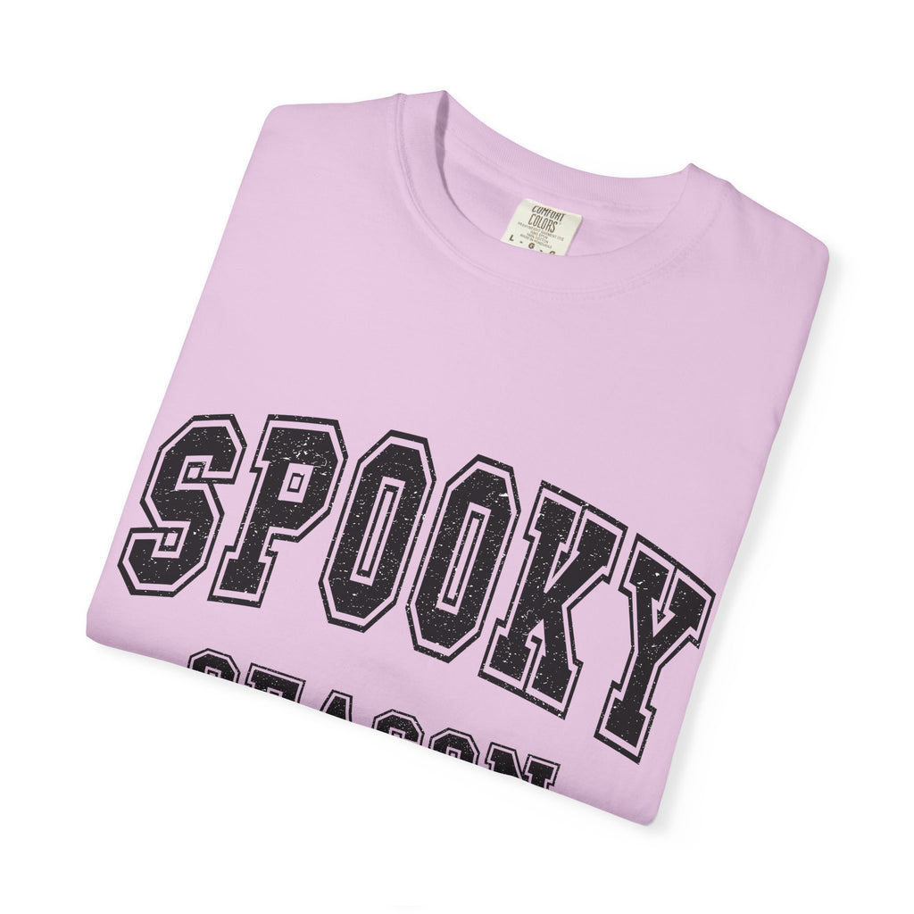 Spooky Season T-Shirt