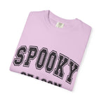 Spooky Season T-Shirt
