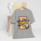 Eagles Letterboard Graphic Tee