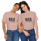 Nah I'm Good T-Shirt