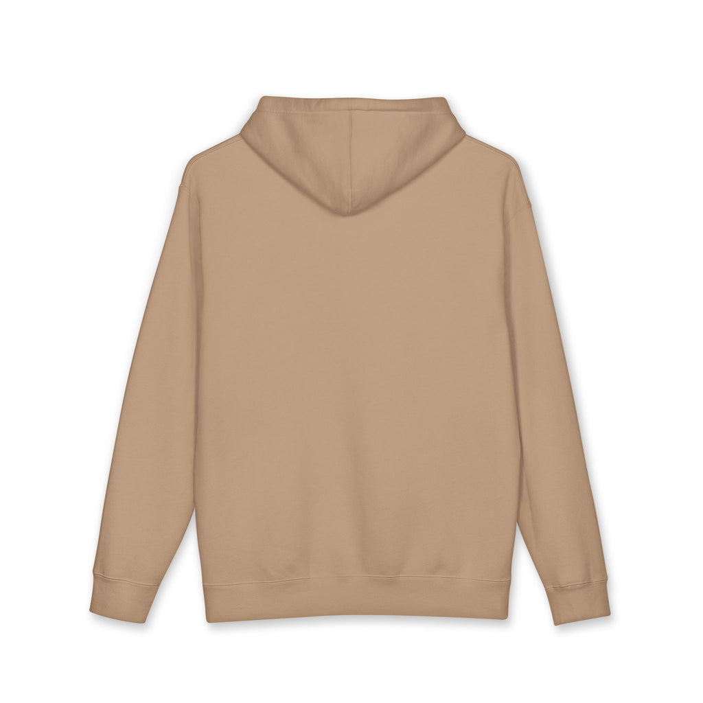 Lions Vintage Team Spirit Pullover