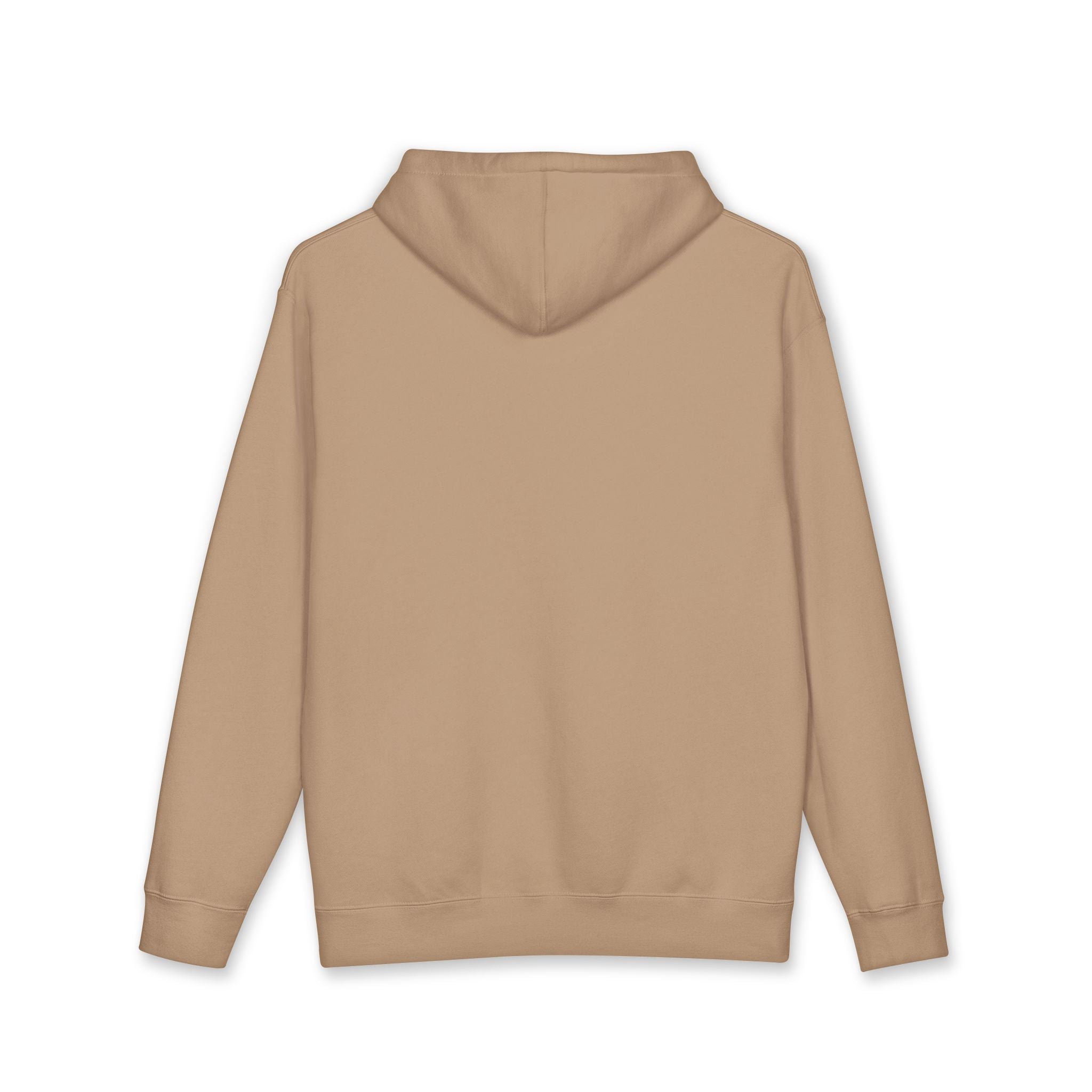 Lions Vintage Team Spirit Pullover