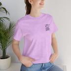 "I Have It All... I Just Forgot Where I Put It" Tee Shirt