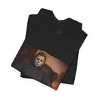 Horror Movie Killer Tee