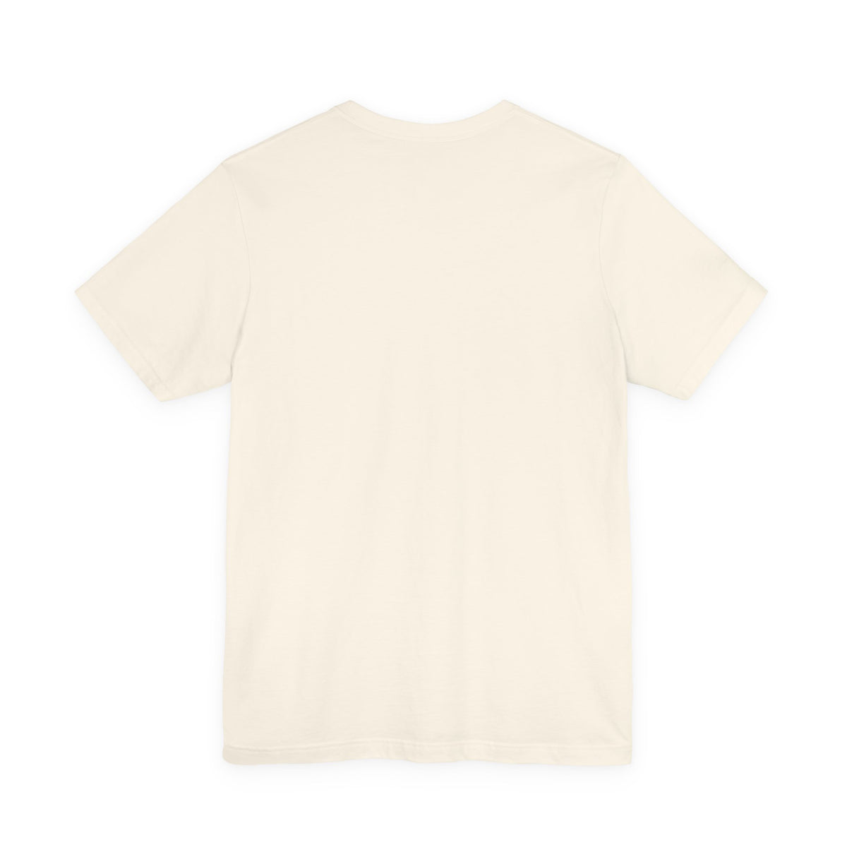 Coração Está Atoja Graphic Tee