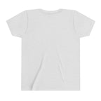 Youth Lions School Spirit Short Sleeve Tee