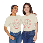 Coastal Cowgirl T-Shirt