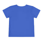 Powered by Chicken Nuggets Toddler Tee